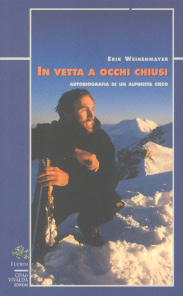 vetta_occhi-chiusi_viv.jpg