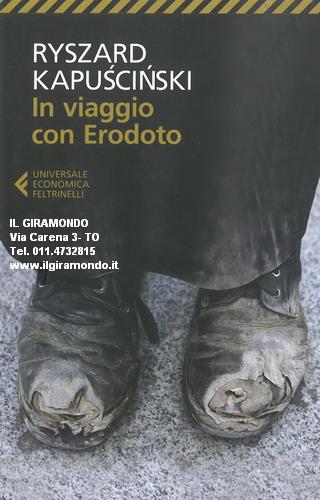 viaggio_erodoto.jpg