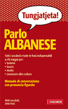 albanese_parlo_vall.gif