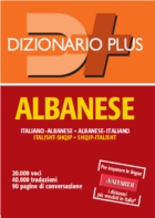 albanese_plus_vall.jpg