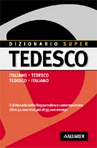 dizionario_super_vallardi_tesesco.jpg