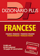 francese_plus_vall.jpg