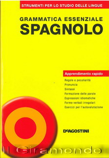 grammatica-spagnola.jpg