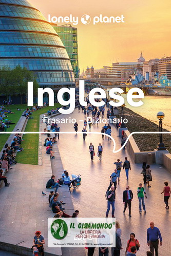 inglese-frasario-lonely-planet-9788859291749.jpg