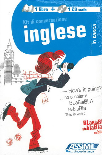 inglese_kit-assimil.jpg