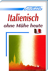 italiano_tedesco_libro.jpg