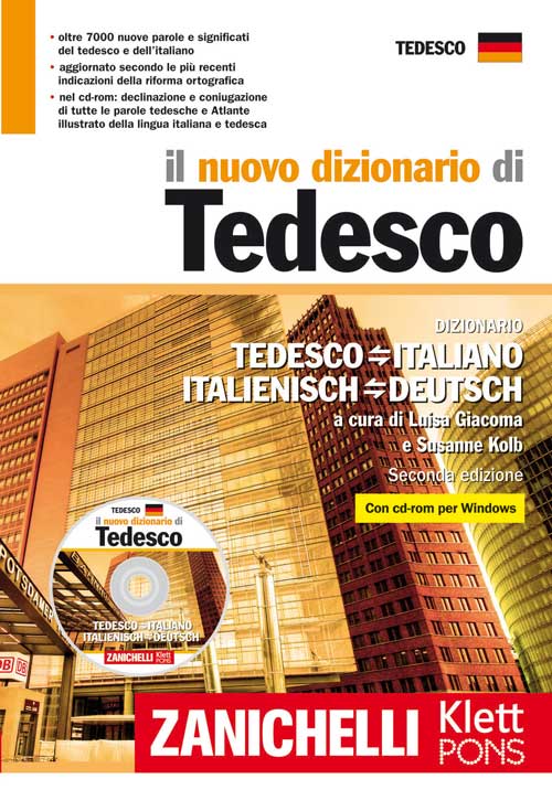 nuovo_dizionario_tedesco_zan.jpg