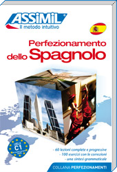 spagnol_perf_libro.jpg