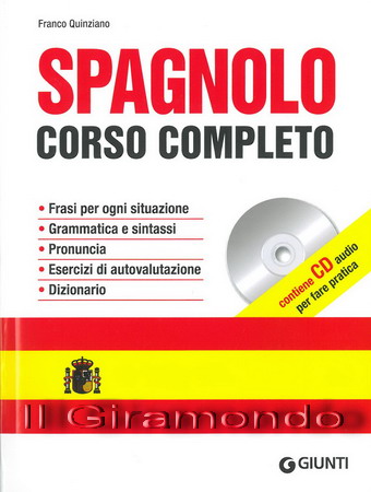 spagnolo-giunti.jpg