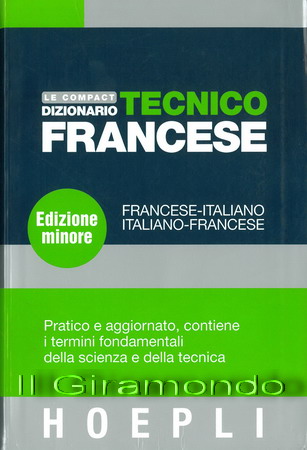 tecnico-feancese-hoepli-.jpg