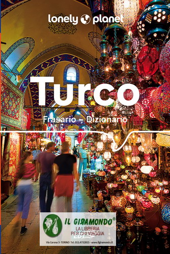 turco-lonely-planet-9788859291787.jpg