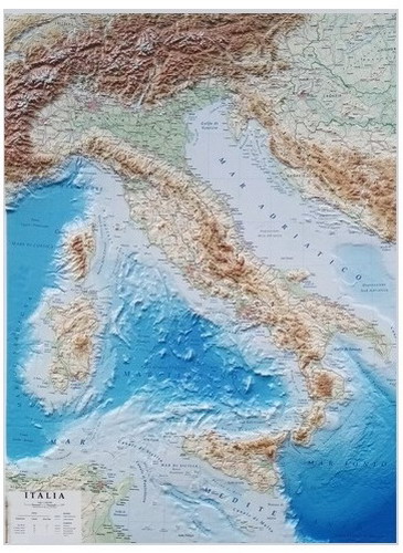 italia-plastico.jpg