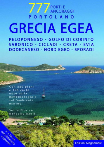 Grecia_egea_777.jpg