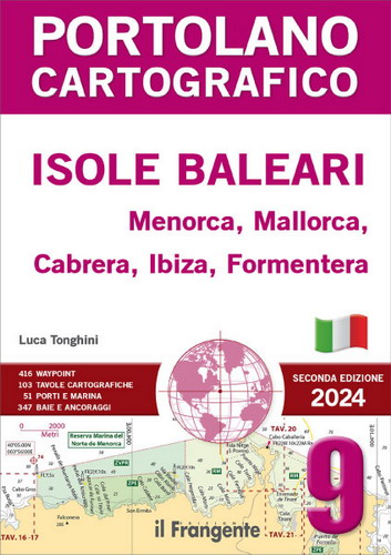 baleari-cartografico-portolano-2024.jpg