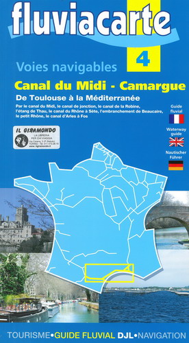 canal_du_midi_fluviacarte.jpg