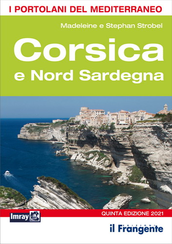 corsica-nord-sardegna-portolano-mediterraneo.jpg