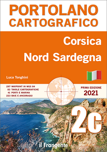 corsica-nord-sardegna-portolano.png