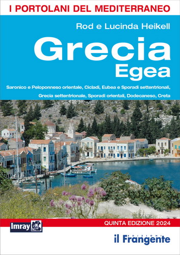 grecia-egea-2024.jpg