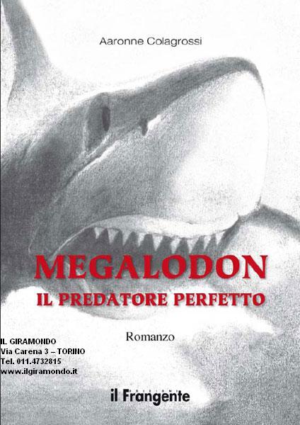 megalodon_frangente.jpg