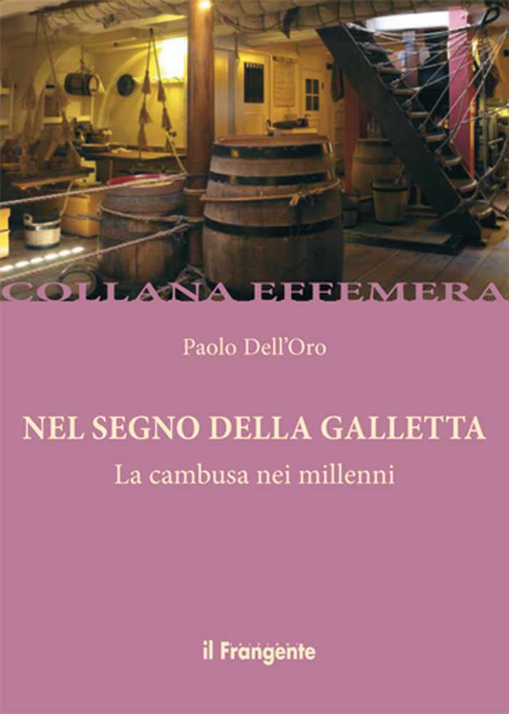 nel_segno_della_galletta.jpg