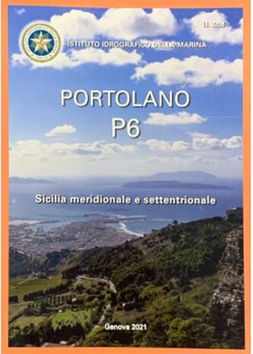 p6-portolano-2021.jpg