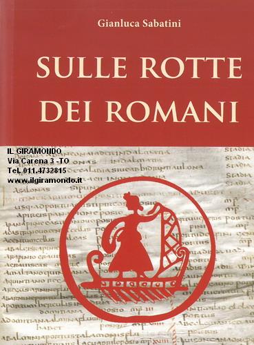 rotte_romani_frangente.jpg