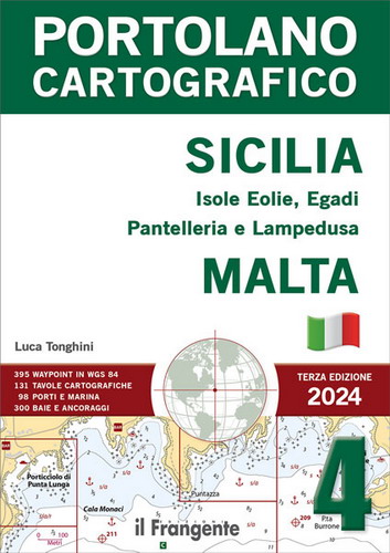 sicilia-egadi-cartografico-frangente.jpg