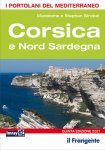 Corsica nord Sardegna