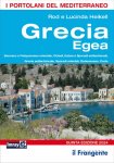 Grecia Egea