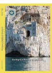 Portolano P3 - Sardegna e Bocche di Bonifacio