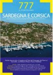 Sardegna e Corsica portolano 777