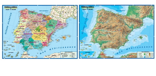 carta-geografica-scolastica-spagna.jpg