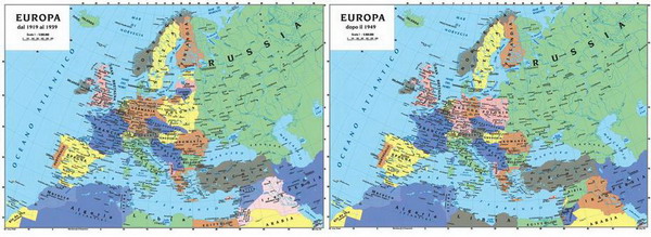 europa-carta-storica-tra-due-guerre-mondiali.jpg