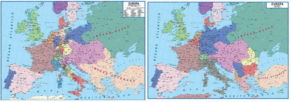 europa-storica-dopo-congresso-vienna-prima-della-guerra-mondiale.jpg