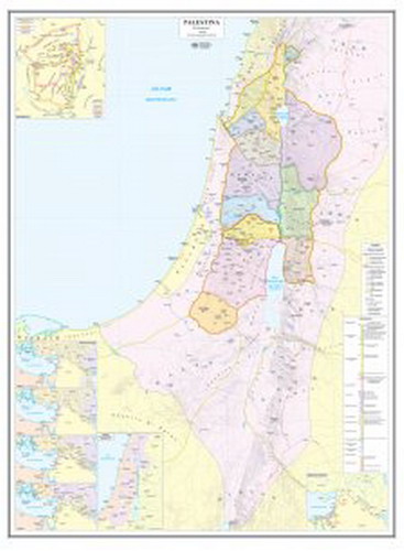 palestina-carta-da-aula-scolastica.jpg