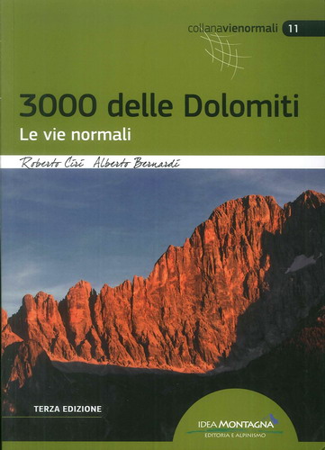 3000_dolomiti_idea.jpg