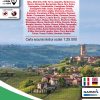 35-langhe-nord-copertina-mappa-escursionistica-25000-100x100.jpg