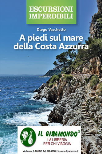 COSTA-AZZURRA-PIEDI-MARE-9788877077004.jpg