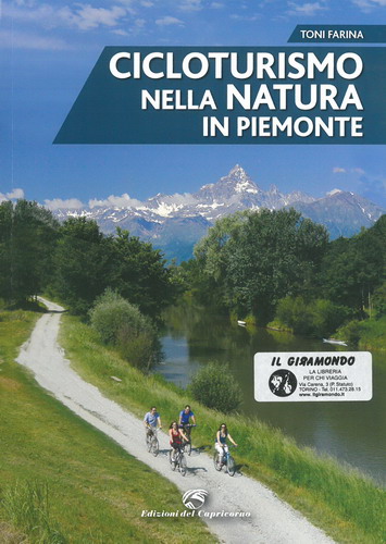 Cicloturismo_natura_piem_capric.jpg