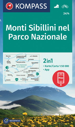 MONTI-SIBILLINI-9783991217329.jpg