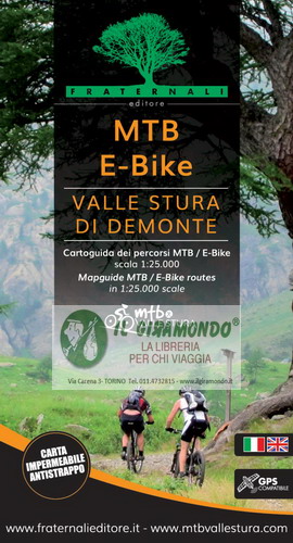 MTB-e-bike-valle-stura-di-demonte.jpg