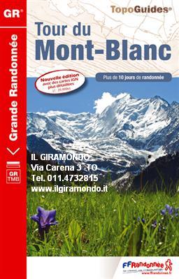 Mont_blanc_gr.jpg