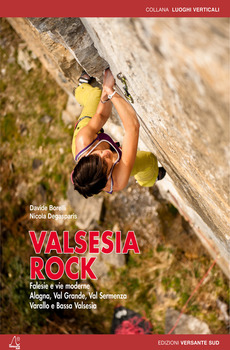 VALSESIA_ROCK_VERSANTE.jpg