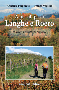 a_piccoli-langhe-graphot.jpg