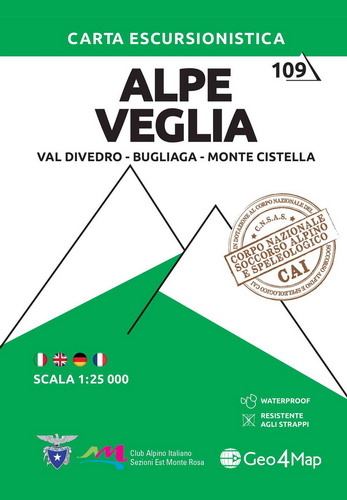 alpe-veglia-geo4.jpg