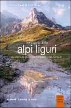 alpi_liguri_parodi.jpg