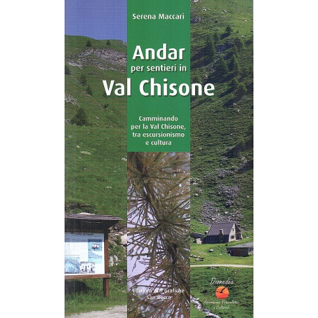 andar-per-sentieri-in-val-chisone-edizioni-san-rocco.jpg