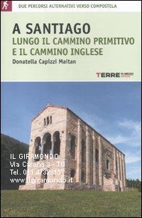 cammino_primitivo-terre.jpg