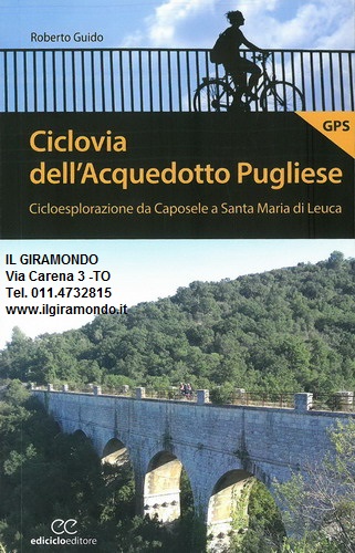 ciclovia_acquedotto_pugliese.jpg