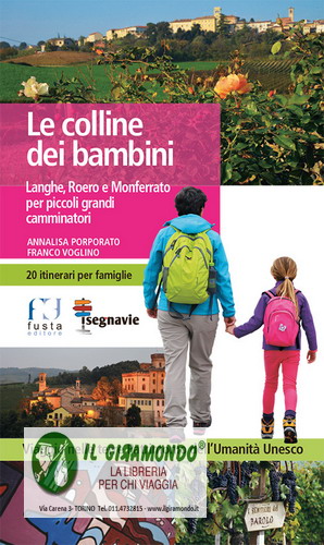 colline-dei-bambini-fusta.jpg